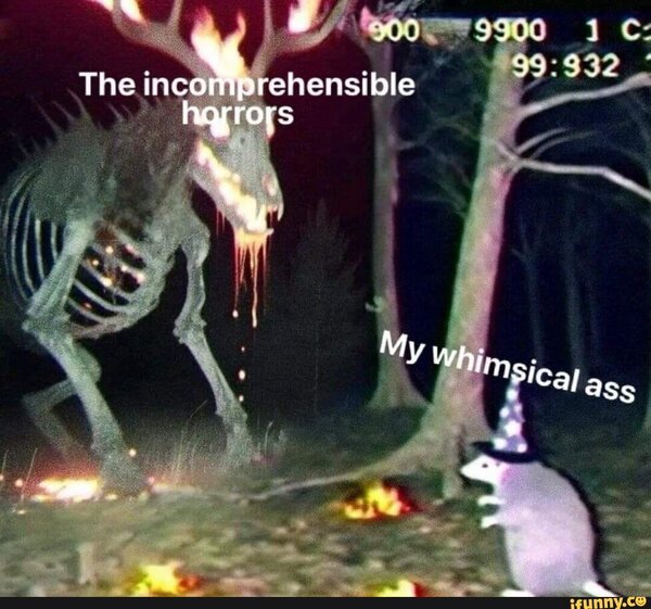 aVOSYqk.jpeg
