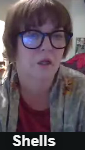 ammWn2k.png