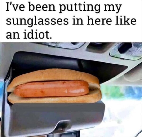 b4rxWPb.jpeg