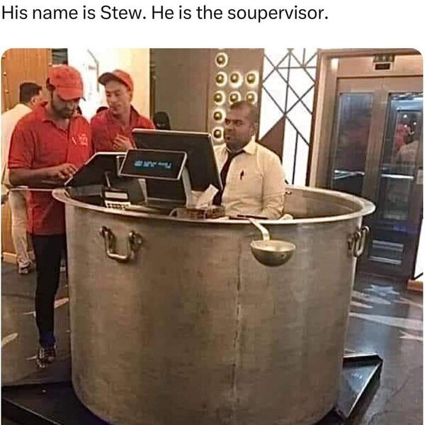 cJ0Q6Wc.jpeg