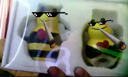 cJaBLTs.png