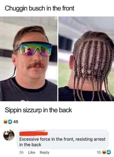 cigykE7.jpeg