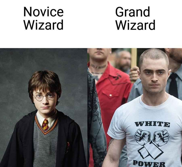 cilUgdX.png
