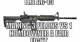 cs9VqAt.jpeg