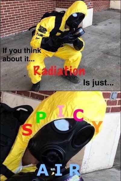 dQJzGGL.jpeg