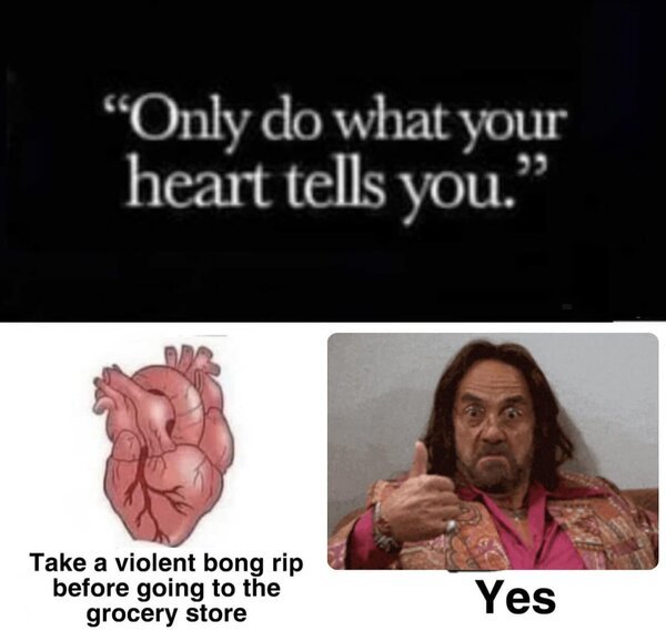 dsq0cZR.jpeg