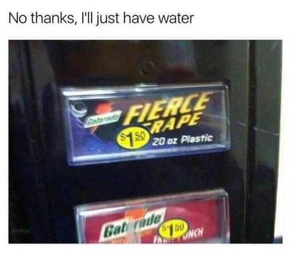 eOot68s.jpeg