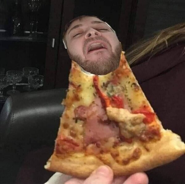 eizr8Dl.jpeg