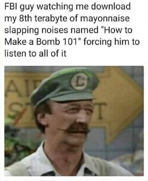 fDFmKuG.jpeg