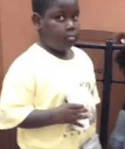 fWTU7J4.png