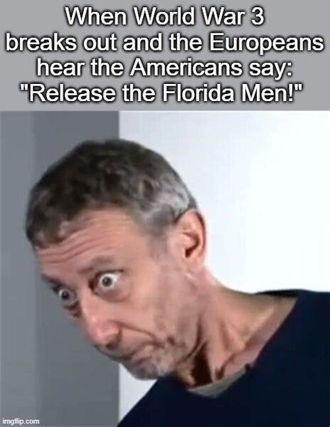 fdKYVTY.jpeg
