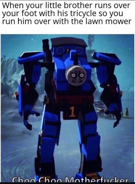 g3GtrGC.jpeg