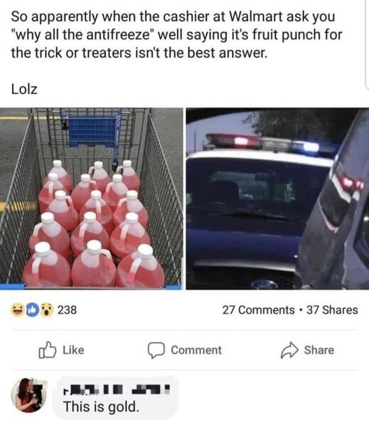 gMaWZxK.jpeg
