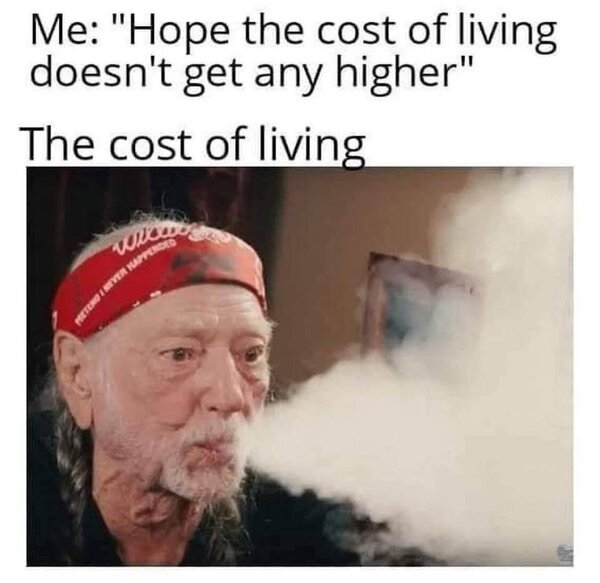 hQrZxC8.jpeg