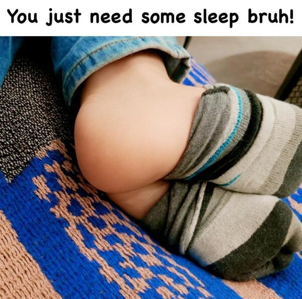 hkrPIs0.jpeg
