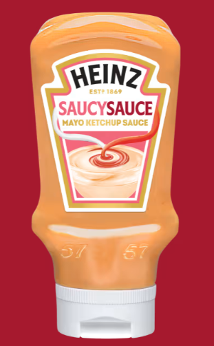 iuzUe9T.png