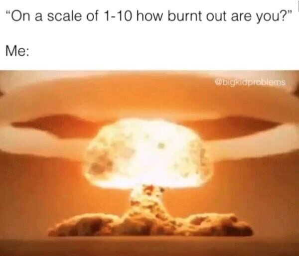 ivqJHW5.jpeg