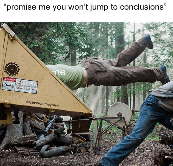 j1S55gt.png