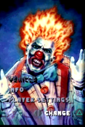 jMYvmaN.png