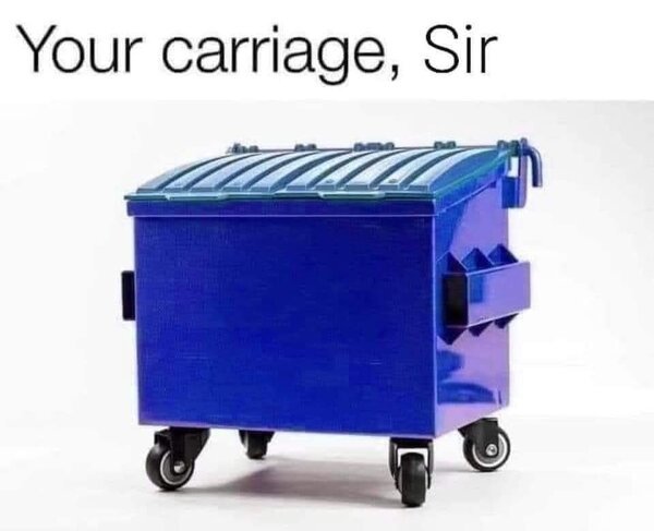 kBk0xzI.jpeg