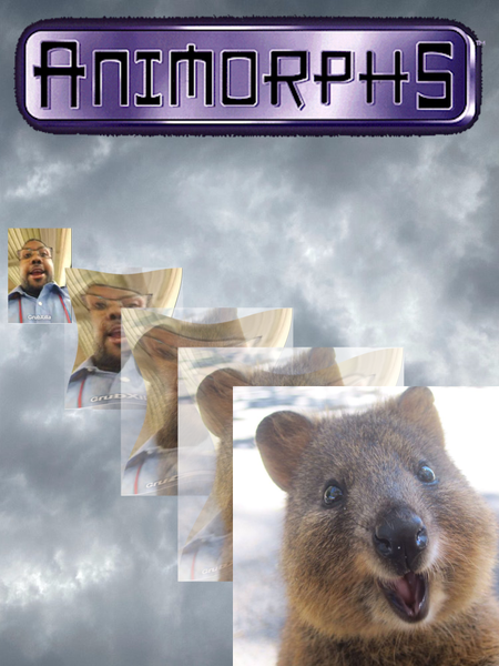 kGPCec7.png