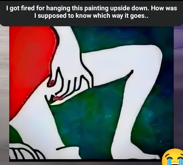 lQwIiCH.jpeg