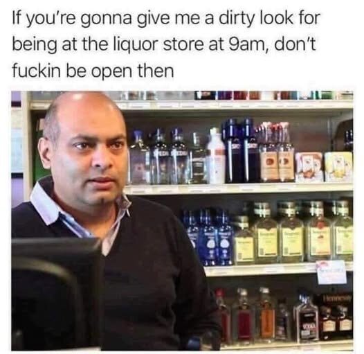 lSsQOFs.jpeg