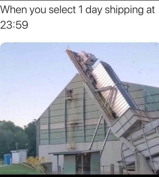 lZDKw6d.jpeg