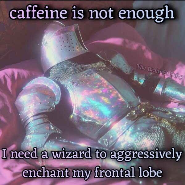 mOc6cjM.jpeg