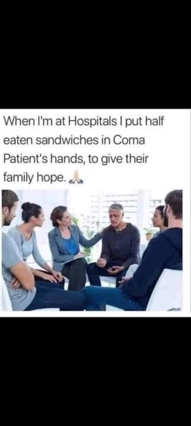 mmoEnN8.jpeg