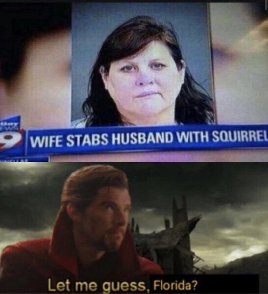 nBiTPMH.jpeg
