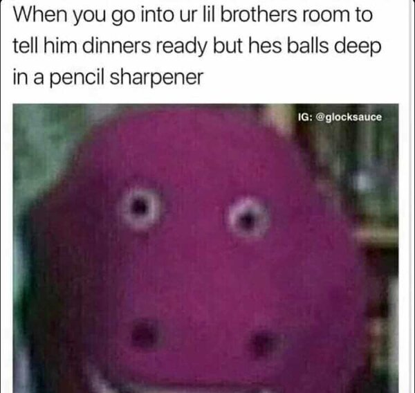 nTrvzrM.jpeg