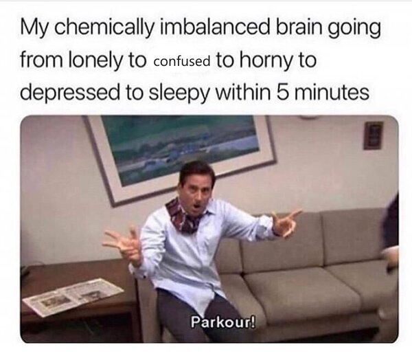 nb5O4t9.jpeg