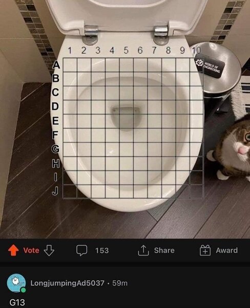 o2OY41J.jpeg