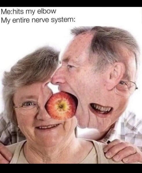 oEmGy9J.jpeg