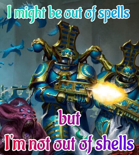 ogEavGf.jpeg