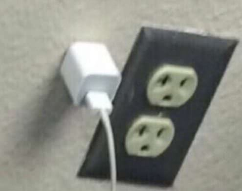 rhUyWuB.png