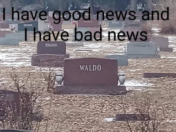 s4g6Qoe.jpeg