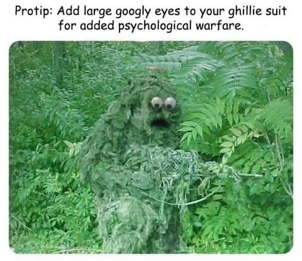 sAy0jAz.jpeg