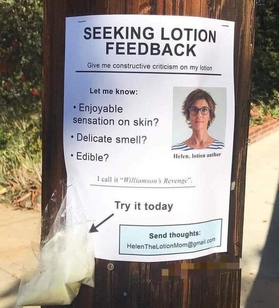 sK23hy4.jpeg