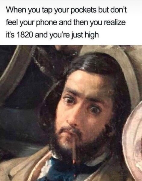 sV6qJmC.jpeg