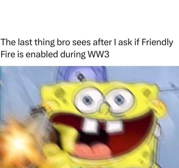 tYysqoQ.jpeg