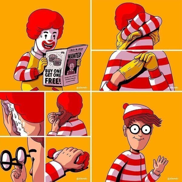 uscchDv.jpeg