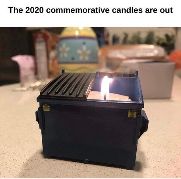 veUEJJZ.jpeg