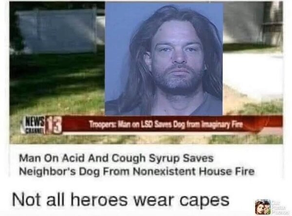 yUNHmjS.jpeg