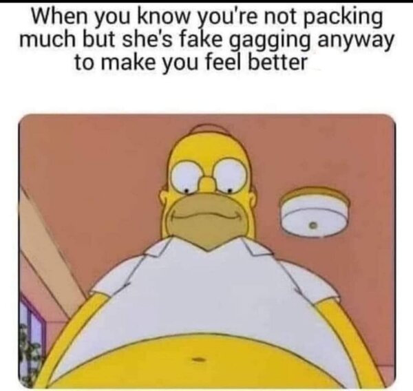 yzDvQYH.jpeg