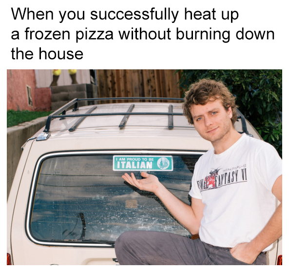 zi0m29J.png