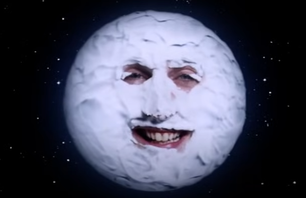 zkyJZBM.png