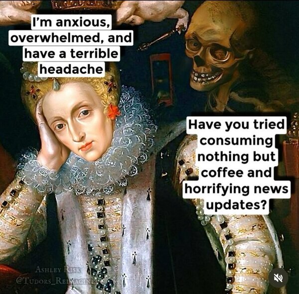 zuc5eI6.jpeg
