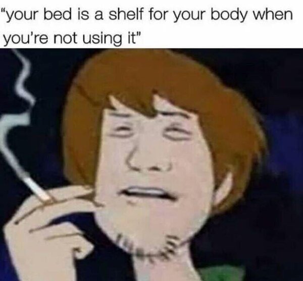 zzYuOrj.jpeg